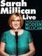 Sarah Millican: Thoroughly Modern Millican