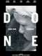 Done - John John Florence