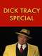 The Dick Tracy Special