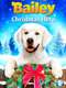 Adventures of Bailey: Christmas Hero