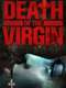 Death of the Virgin