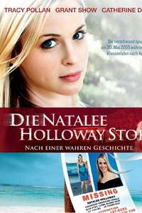 Natalee Holloway - Poster