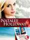 Natalee Holloway