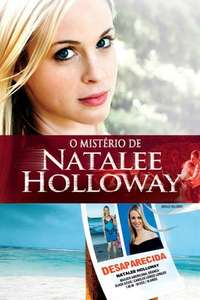 Natalee Holloway - Poster