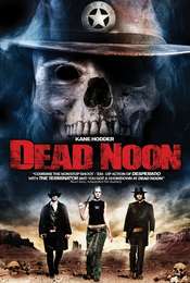 Dead Noon