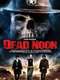 Dead Noon