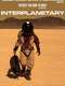 Interplanetary