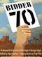 Bidder 70