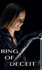 Ring of Deceit