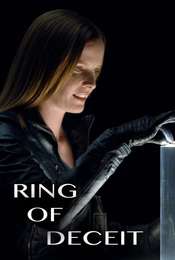 Ring of Deceit