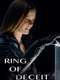 Ring of Deceit