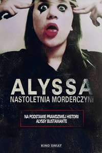 My Name is 'A' by Anonymous - Poster