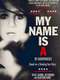 My Name is 'A' by Anonymous