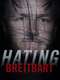 Hating Breitbart