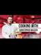Cooking with Christopher Walken