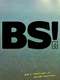 BS!