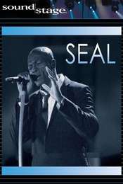 Seal: Soundstage