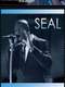 Seal: Soundstage