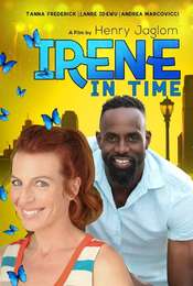 Irene in Time