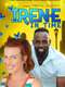 Irene in Time
