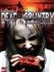 Deader Country