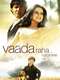Vaada Raha... I Promise