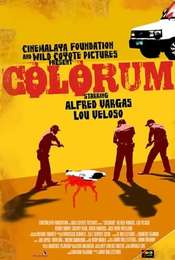 Colorum