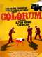 Colorum
