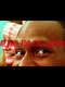Acting for the Camera