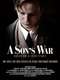 A Son's War