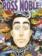 Ross Noble: Nonsensory Overload