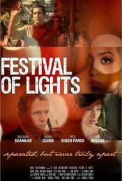 Festival of Lights