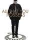 All That You Possess