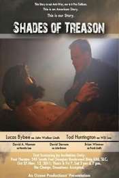 Shades of Treason