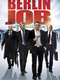 Berlin Job