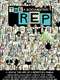 The Rep - A Documentary