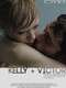 Kelly + Victor