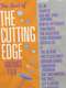 I.R.S. Records Presents The Cutting Edge Volumes I & II