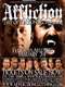 Affliction: Day of Reckoning