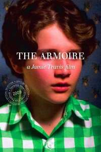 The Armoire - Poster