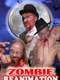 Zombie Reanimation
