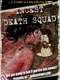 Incest Death Squad