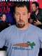 Bert Kreischer: Comfortably Dumb