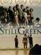 Still Green