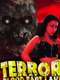 Terror at Blood Fart Lake