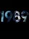 1989