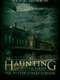 A Haunting on Potter Street: The Potter Street Station