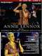 Annie Lennox - BBC Sessions Live at St Lukes