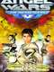 Angel Wars: Guardian Force - Episode 4: The Messengers