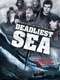 Deadliest Sea